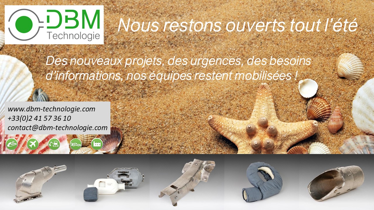 Horaires d Horaires d