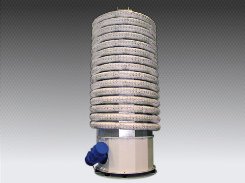 Prix, tarif, devis calorifugeage-equipements-industriels-tuyauterie-protection-rayonnement-couverture-thermique-protection-thermique-four