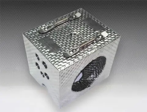 Prix, tarif, devis, chiffrage  capots isolants sur collecteurs , manchons de colliers, rechauffage de moule, matelas calorifuge, matelas économie énergie, compartiment moteur, panneaux coupe feu, pare flamme 
