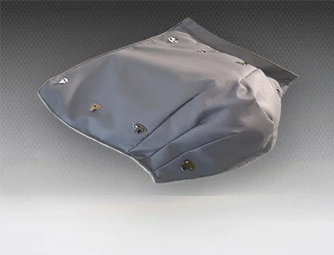 Price of  High-performance thermal insulation for marine applications