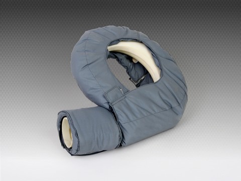 Price of  high-temperature-insulation-acoustic-removable-insulation-jackets-pipes-valves-soft-thermal-insulation-blanket