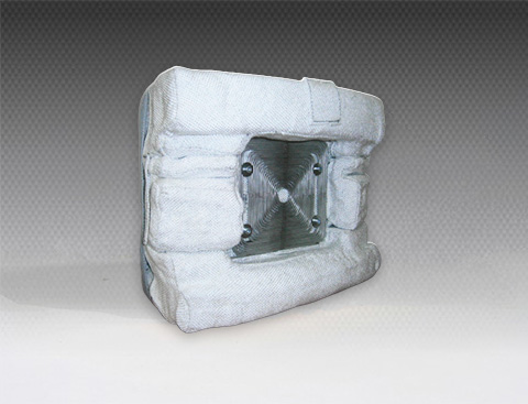 Price of  high-temperature-insulation-Heat-treatment-ovens-Welding-seam-relaxation-weld-heat-treatment-equipment