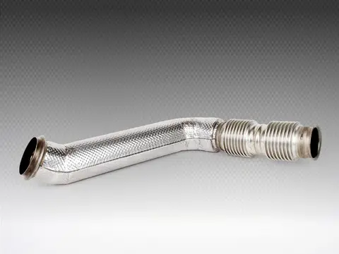 Price of  high-temperature-insulation-pipes-valves-industrial-furnaces-radiation-fire-barrier-agricultural-machinery-cabines-acoustic-military
