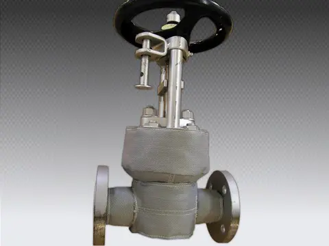 Price of  high-temperature-insulation-pipes-valves-radiation-industrial-furnaces-kiln-flexible-heat-covers-blanket-jackets-acoustical-insulation