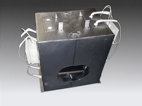 Prix, tarif, devis, chiffrage  protection-thermique-coquilles-isolantes-isolation-thermique-haute-temperature-four-traitement-chauffant , manchons de colliers, rechauffage de moule, matelas calorifuge, matelas économie énergie, compartiment moteur, panneaux coupe feu, pare flamme 