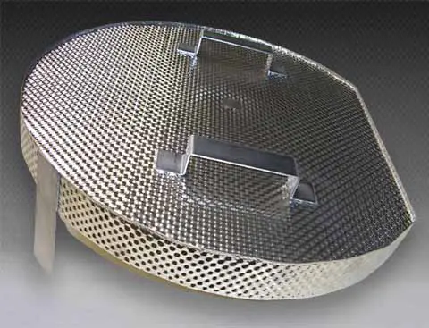 Prix, tarif, devis, chiffrage  protection-thermique-ecran-feu-isolation-thermique-haute-temperature-industrielle , manchons de colliers, rechauffage de moule, matelas calorifuge, matelas économie énergie, compartiment moteur, panneaux coupe feu, pare flamme 