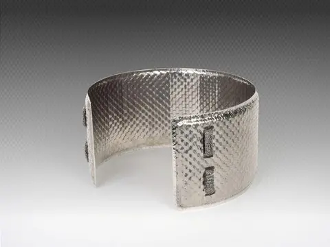 Prix, tarif, devis, chiffrage  protection-thermique-rigide-demontable-icollecteur-echappement-isolation-thermique-haute-temperature , chaudières industrielles, vannes, gaines, demi coquille, fût, étuve 