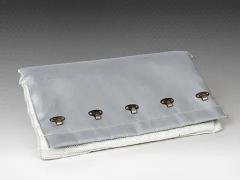 Prix, tarif, devis, chiffrage  protection-thermique-souple-couverture-matelas-isolation-thermique-haute-temperature , Calorifugeage  tuyauterie industrielle,cuve industrie agro-alimentaire,pompes,séchoirs,sécheurs,fours,turbines,réservoirs,étuves HT,acoustique
