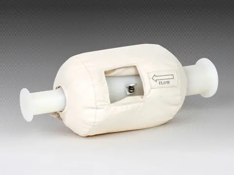Prix, tarif, devis, chiffrage  protection-thermique-souple-vanne-isolation-thermique-haute-temperature-aéronautique , isolation protection thermique industrielle haute performance pour industrie,vannes,soupapes,chaudières