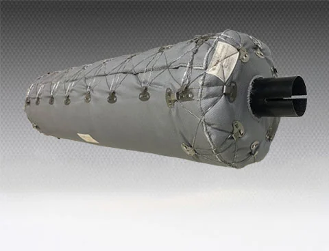 Price of  Thermal insulation for marine and offshore applications