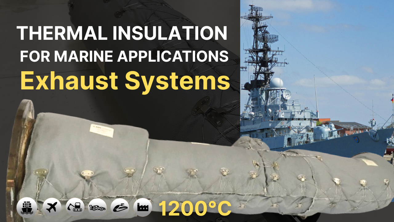 video-thermal-insulation-for-insulation-marine-exhaust-systems-turbocharger-scr-flanges-compensators