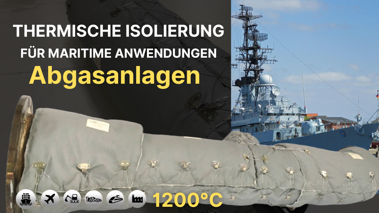 video-warmedammung-fur-maritime-und-Flussanwendungen-auspuffanlagen-abgaskrummer-katalysatoren-turboladern
