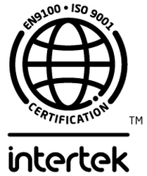  Certification qualité EN9100-ISO9001