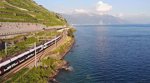 hochtemperatur-isolierung-bahn-und-schienenverkehr-bahn-metro