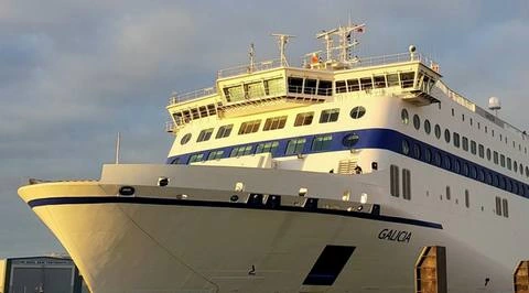 hochtemperatur-isolierung-maritimanwendungen