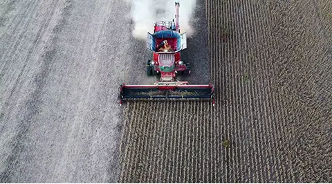 devis-chiffrage-cotation-isolations-protections-thermiques-haute-temperature-engins-agricoles-tracteurs, isolation protection thermique industrielle haute performance